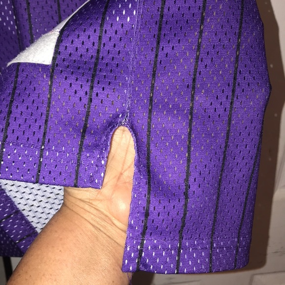 Men’s Headgear Classics James HS Jersey - Picture 4 of 9